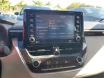 2022 Corolla Thumbnail 24