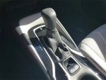 2022 Corolla Thumbnail 25