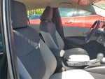 2022 Corolla Thumbnail 27