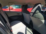 2022 Corolla Thumbnail 28
