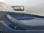 2022 Corolla Thumbnail 29