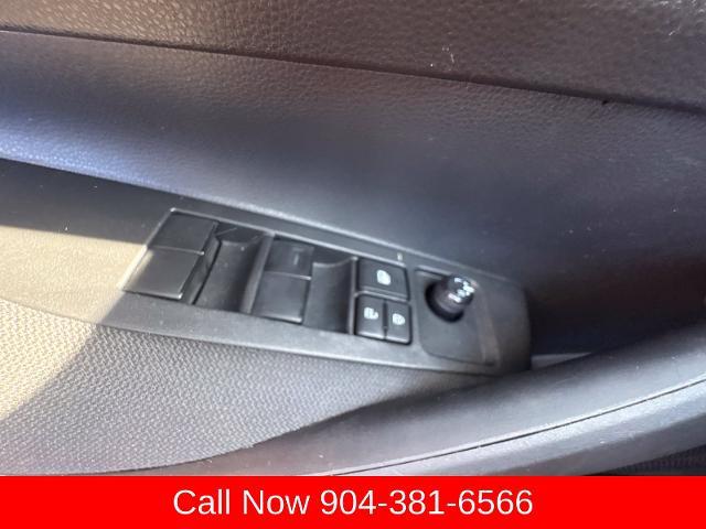 2022 Toyota Corolla - $10,000