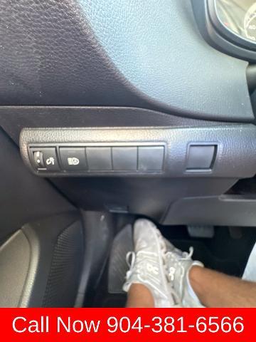 2022 Toyota Corolla - $10,000
