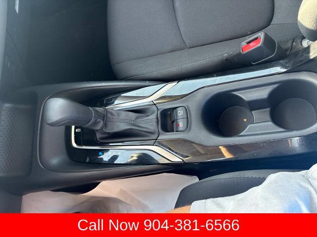 2022 Toyota Corolla - $10,000