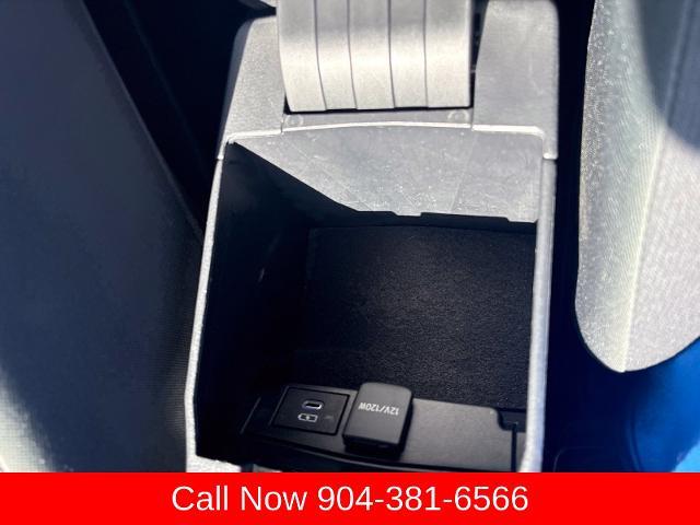 2022 Toyota Corolla - $10,000