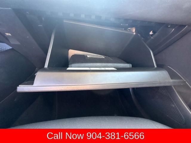 2022 Toyota Corolla - $10,000
