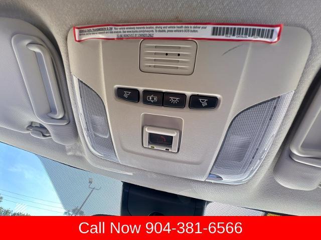 2022 Toyota Corolla - $10,000