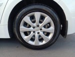 2022 Corolla Thumbnail 6