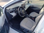2022 Corolla Thumbnail 7