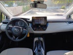 2022 Corolla Thumbnail 11