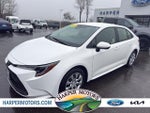 2022 Corolla Thumbnail 1