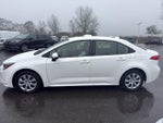 2022 Corolla Thumbnail 2