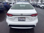 2022 Corolla Thumbnail 4