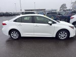 2022 Corolla Thumbnail 6