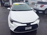 2022 Corolla Thumbnail 8