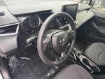 2022 Corolla Thumbnail 10