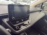 2022 Corolla Thumbnail 11