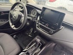 2022 Corolla Thumbnail 17