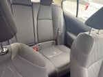 2022 Corolla Thumbnail 18