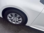 2022 Corolla Thumbnail 22