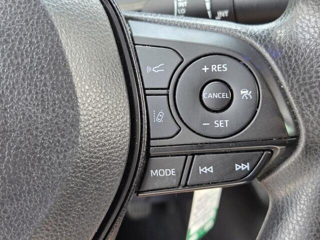 2022 Toyota Corolla - $17,450