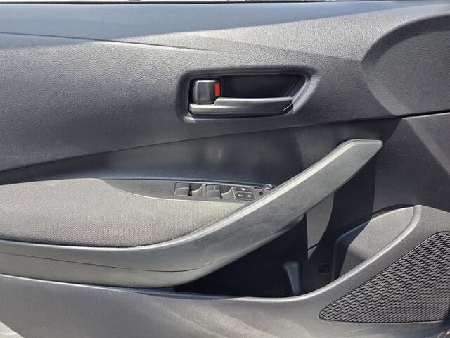 2022 Toyota Corolla - $17,450
