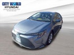 2021 Corolla Thumbnail 1