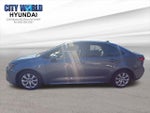 2021 Corolla Thumbnail 2