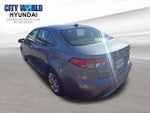 2021 Corolla Thumbnail 3