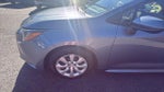 2021 Corolla Thumbnail 9