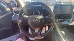 2021 Corolla Thumbnail 14