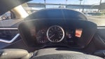 2021 Corolla Thumbnail 15