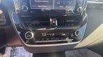 2021 Corolla Thumbnail 18