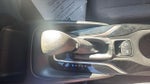 2021 Corolla Thumbnail 19