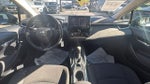2021 Corolla Thumbnail 24