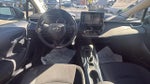 2021 Corolla Thumbnail 25