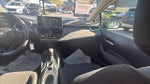 2021 Corolla Thumbnail 26