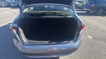 2021 Corolla Thumbnail 27