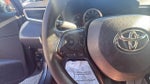 2021 Corolla Thumbnail 29