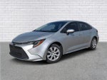 2021 Corolla Thumbnail 1