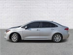 2021 Corolla Thumbnail 2