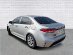 2021 Corolla Thumbnail 3