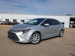 2021 Corolla Thumbnail 4