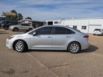 2021 Corolla Thumbnail 5