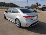 2021 Corolla Thumbnail 6