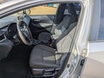 2021 Corolla Thumbnail 7