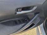 2021 Corolla Thumbnail 8