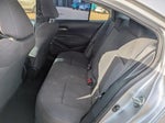 2021 Corolla Thumbnail 9