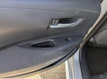 2021 Corolla Thumbnail 10