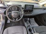 2021 Corolla Thumbnail 11